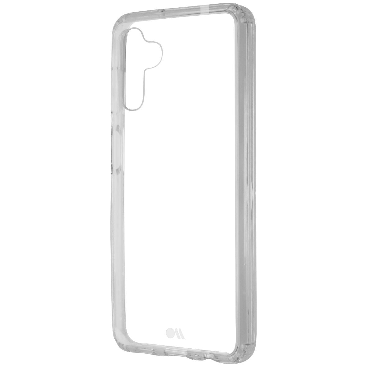 Case-Mate Tough Clear Case for Samsung Galaxy A13 5G - Clear Cell Phone - Cases, Covers & Skins Case-Mate - Simple Cell Bulk Wholesale Pricing - USA Seller