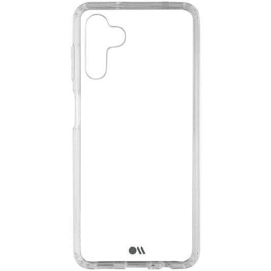 Case-Mate Tough Clear Case for Samsung Galaxy A13 5G - Clear Cell Phone - Cases, Covers & Skins Case-Mate    - Simple Cell Bulk Wholesale Pricing - USA Seller