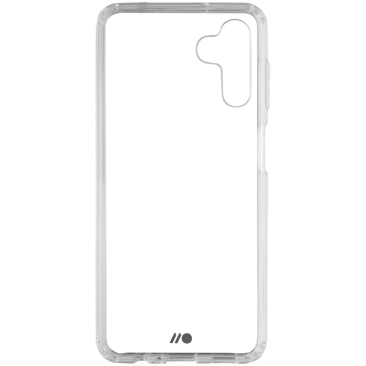 Case-Mate Tough Clear Case for Samsung Galaxy A13 5G - Clear Cell Phone - Cases, Covers & Skins Case-Mate    - Simple Cell Bulk Wholesale Pricing - USA Seller