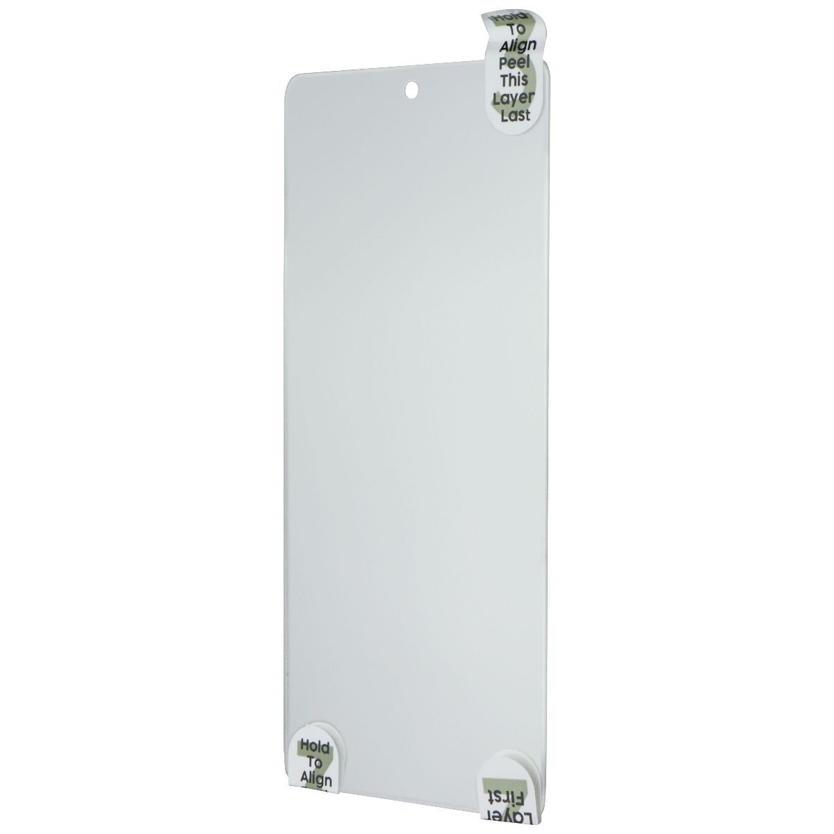 Case-Mate Protection Pack (Case + Screen Protector) for Galaxy A53 5G - Black Cell Phone - Cases, Covers & Skins Case-Mate - Simple Cell Bulk Wholesale Pricing - USA Seller