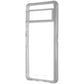 Case-Mate Tough Series Hard Case for Google Pixel 7 - Clear Cell Phone - Cases, Covers & Skins Case-Mate    - Simple Cell Bulk Wholesale Pricing - USA Seller