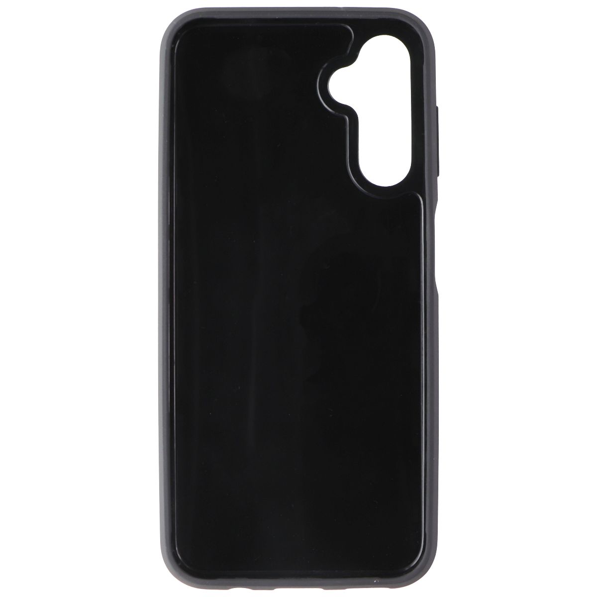 Case-Mate - Protection Pack - Case for Samsung Galaxy A14 5G - Black Cell Phone - Cases, Covers & Skins Case-Mate    - Simple Cell Bulk Wholesale Pricing - USA Seller