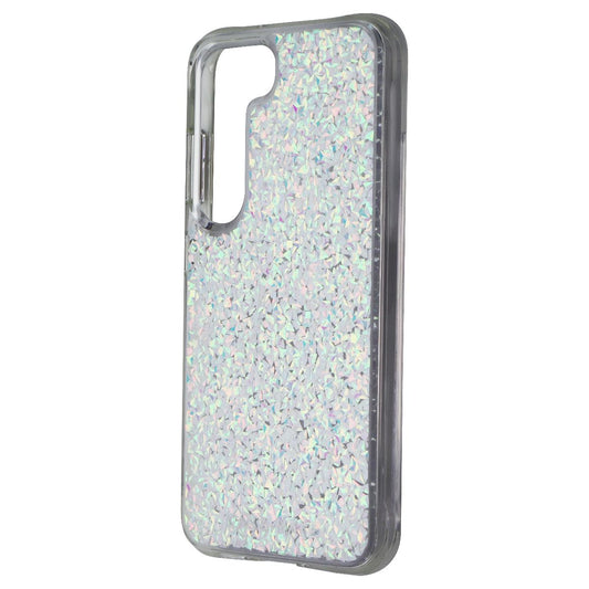 Case-Mate Twinkle Series Case for Samsung Galaxy S23 - Twinkle Diamond Cell Phone - Cases, Covers & Skins Case-Mate - Simple Cell Bulk Wholesale Pricing - USA Seller
