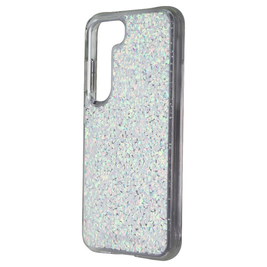 Case-Mate Twinkle Series Case for Samsung Galaxy S23 - Twinkle Diamond Cell Phone - Cases, Covers & Skins Case-Mate    - Simple Cell Bulk Wholesale Pricing - USA Seller