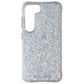 Case-Mate Twinkle Series Case for Samsung Galaxy S23 - Twinkle Diamond Cell Phone - Cases, Covers & Skins Case-Mate    - Simple Cell Bulk Wholesale Pricing - USA Seller