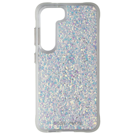 Case-Mate Twinkle Series Case for Samsung Galaxy S23 - Twinkle Diamond Cell Phone - Cases, Covers & Skins Case-Mate    - Simple Cell Bulk Wholesale Pricing - USA Seller