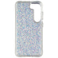 Case-Mate Twinkle Series Case for Samsung Galaxy S23 - Twinkle Diamond Cell Phone - Cases, Covers & Skins Case-Mate    - Simple Cell Bulk Wholesale Pricing - USA Seller