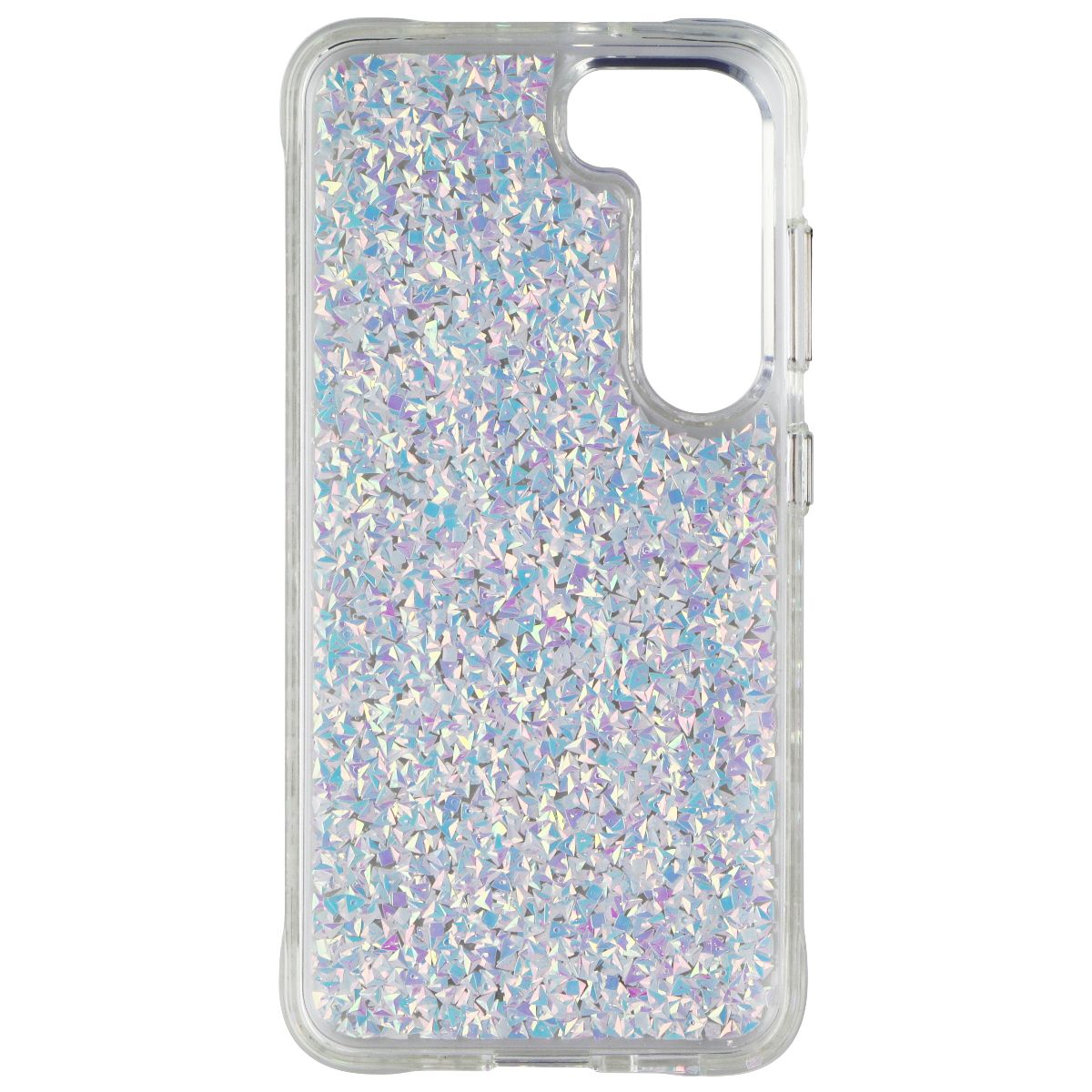 Case-Mate Twinkle Series Case for Samsung Galaxy S23 - Twinkle Diamond Cell Phone - Cases, Covers & Skins Case-Mate    - Simple Cell Bulk Wholesale Pricing - USA Seller