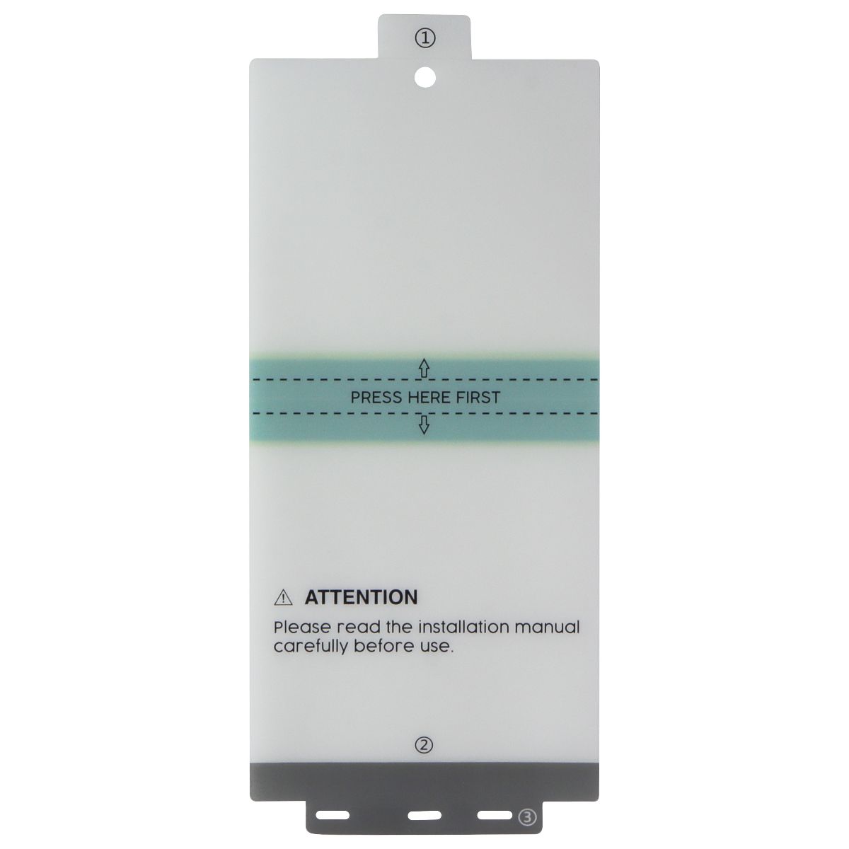 Case-Mate Protection Pack Case & Screen Protector for Galaxy S23 Ultra - Black Cell Phone - Accessory Bundles Case-Mate - Simple Cell Bulk Wholesale Pricing - USA Seller