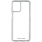 Case-Mate Protection Pack Case & Screen Protector for Moto G Power 2023 - Clear