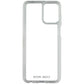 Case-Mate Protection Pack Case & Screen Protector for Moto G Power 2023 - Clear Cell Phone - Cases, Covers & Skins Case-Mate - Simple Cell Bulk Wholesale Pricing - USA Seller