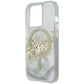 Case-Mate Case for MagSafe for Apple iPhone 15 Pro - Karat Marble