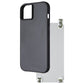 Case-Mate Tough Case for MagSafe & Glass Pack for iPhone 15 Plus - Black Cell Phone - Cases, Covers & Skins Case-Mate - Simple Cell Bulk Wholesale Pricing - USA Seller
