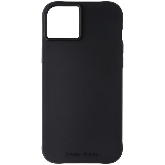 Case-Mate Tough Case for MagSafe & Glass Pack for iPhone 15 Plus - Black