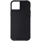 Case-Mate Tough Case for MagSafe & Glass Pack for iPhone 15 Plus - Black Cell Phone - Cases, Covers & Skins Case-Mate - Simple Cell Bulk Wholesale Pricing - USA Seller