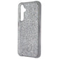 Case-Mate Glitter Case for Samsung Galaxy S23 FE 5G - Twinkle Disco Cell Phone - Cases, Covers & Skins Case-Mate    - Simple Cell Bulk Wholesale Pricing - USA Seller