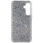 Case-Mate Glitter Case for Samsung Galaxy S23 FE 5G - Twinkle Disco Cell Phone - Cases, Covers & Skins Case-Mate    - Simple Cell Bulk Wholesale Pricing - USA Seller