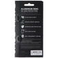 Case-Mate Aluminum Ring HD Lens Protectors for Samsung Galaxy S24 Cell Phone - Screen Protectors Case-Mate - Simple Cell Bulk Wholesale Pricing - USA Seller
