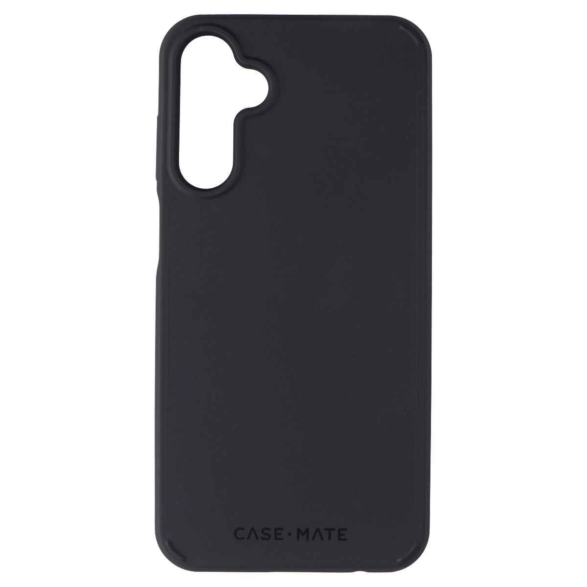 Case-Mate Protection Pack Case & Screen Protector for Galaxy A15 5G - Black