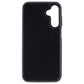 Case-Mate Protection Pack Case & Screen Protector for Galaxy A15 5G - Black Cell Phone - Cases, Covers & Skins Case-Mate - Simple Cell Bulk Wholesale Pricing - USA Seller