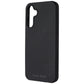 Case-Mate Tough Case for Samsung Galaxy A15 (5G) - Black Cell Phone - Cases, Covers & Skins Case-Mate    - Simple Cell Bulk Wholesale Pricing - USA Seller