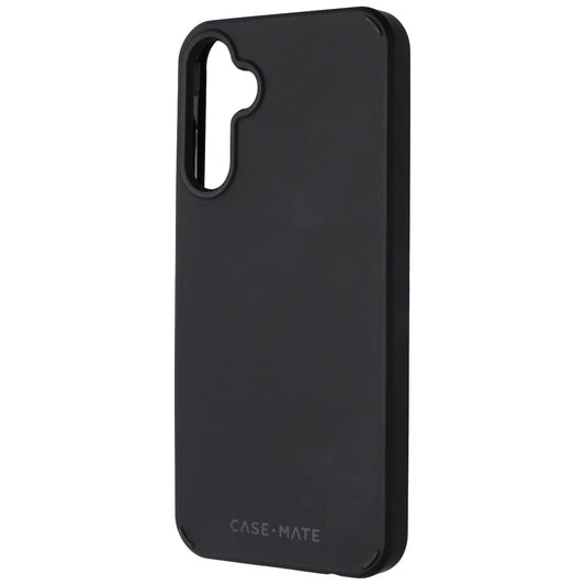 Case-Mate Tough Case for Samsung Galaxy A15 (5G) - Black Cell Phone - Cases, Covers & Skins Case-Mate - Simple Cell Bulk Wholesale Pricing - USA Seller