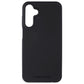 Case-Mate Tough Case for Samsung Galaxy A15 (5G) - Black Cell Phone - Cases, Covers & Skins Case-Mate - Simple Cell Bulk Wholesale Pricing - USA Seller