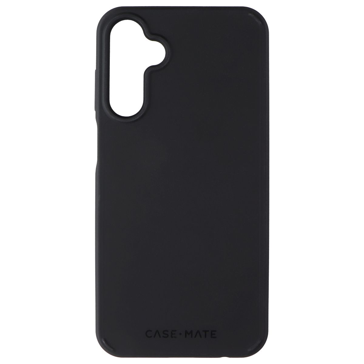 Case-Mate Tough Case for Samsung Galaxy A15 (5G) - Black Cell Phone - Cases, Covers & Skins Case-Mate - Simple Cell Bulk Wholesale Pricing - USA Seller
