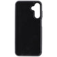 Case-Mate Tough Case for Samsung Galaxy A15 (5G) - Black Cell Phone - Cases, Covers & Skins Case-Mate - Simple Cell Bulk Wholesale Pricing - USA Seller