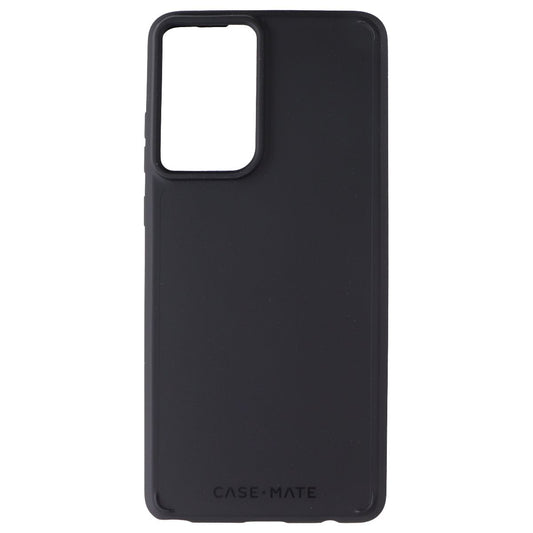 Case-Mate Protection Pack Case & Screen Protector for Moto G Stylus G 5G (2024) Cell Phone - Cases, Covers & Skins Case-Mate - Simple Cell Bulk Wholesale Pricing - USA Seller