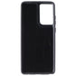 Case-Mate Protection Pack Case & Screen Protector for Moto G Stylus G 5G (2024) Cell Phone - Cases, Covers & Skins Case-Mate - Simple Cell Bulk Wholesale Pricing - USA Seller