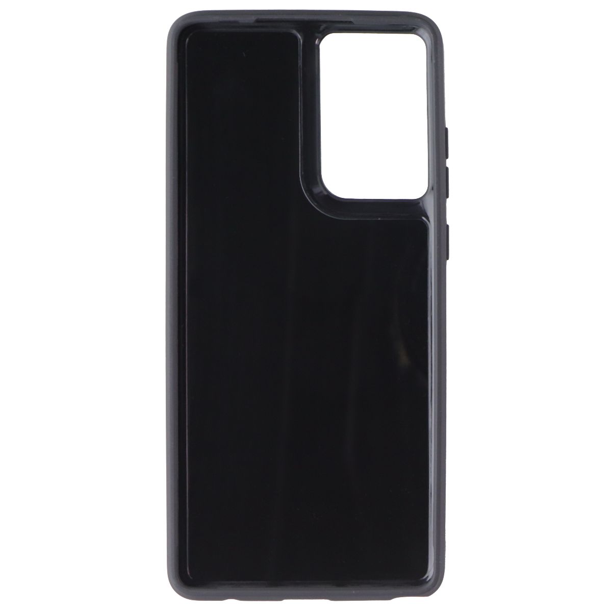 Case-Mate Protection Pack Case & Screen Protector for Moto G Stylus G 5G (2024) Cell Phone - Cases, Covers & Skins Case-Mate - Simple Cell Bulk Wholesale Pricing - USA Seller
