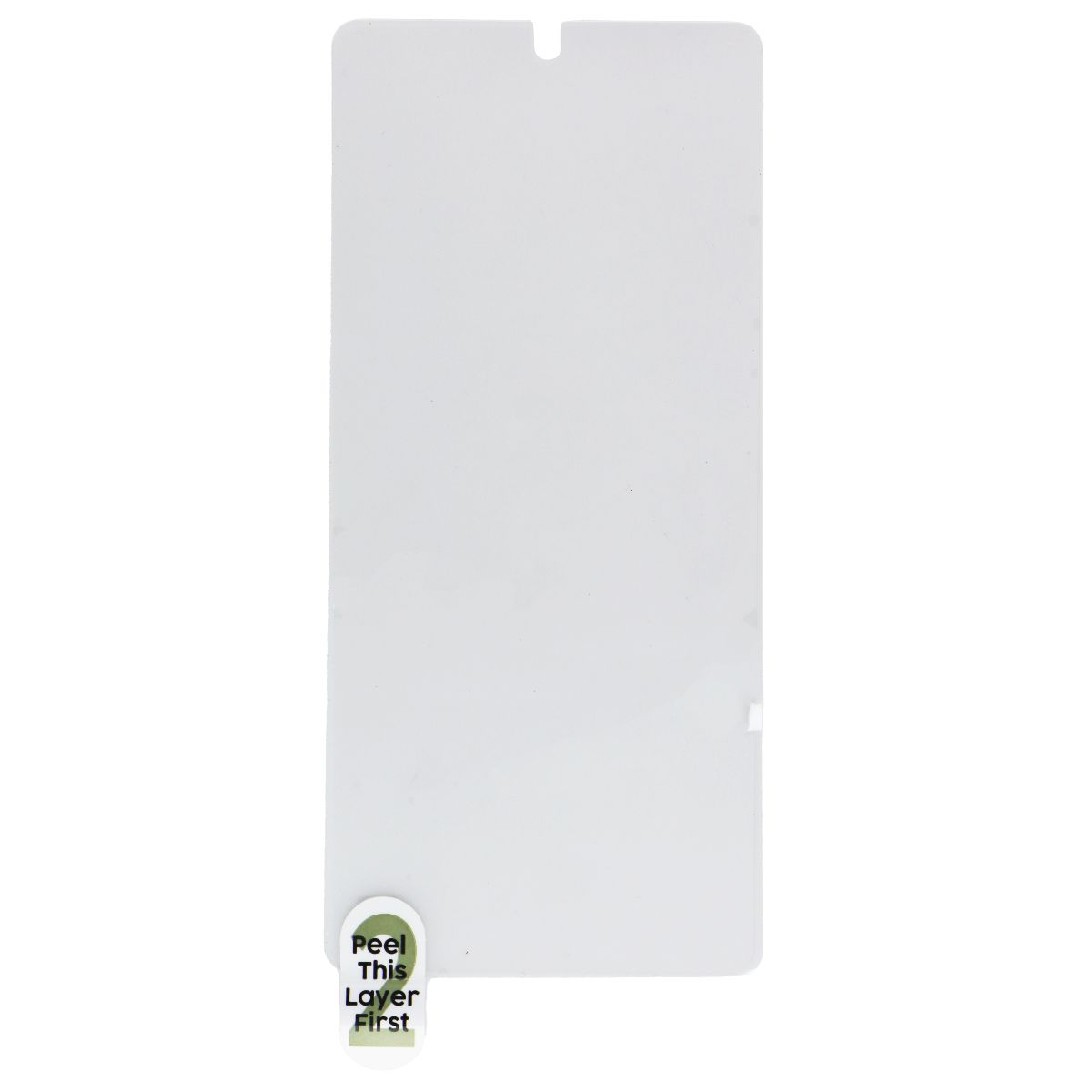 Case-Mate Protection Pack Case & Screen Protector for Moto G Stylus G 5G (2024) Cell Phone - Cases, Covers & Skins Case-Mate - Simple Cell Bulk Wholesale Pricing - USA Seller