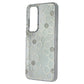 Case-Mate Hard Case for Samsung Galaxy S24 FE - Floral Gems