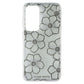 Case-Mate Hard Case for Samsung Galaxy S24 FE - Floral Gems