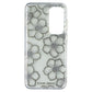 Case-Mate Hard Case for Samsung Galaxy S24 FE - Floral Gems