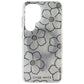 Case-Mate Magnetic Case for Samsung Galaxy S25 - Floral Gems