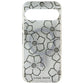 Case-Mate Magnetic Case for Google Pixel 10 Pro XL - Floral Gem Cell Phone - Cases, Covers & Skins Case-Mate - Simple Cell Bulk Wholesale Pricing - USA Seller
