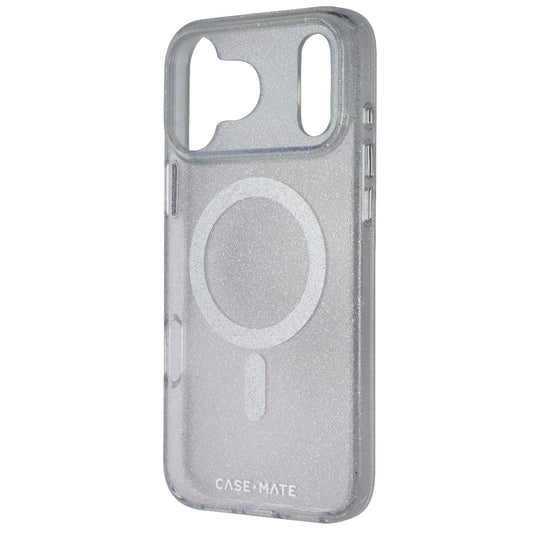 Case-Mate Case for MagSafe for Apple iPhone 17 Pro Max - Twinkle Stardust Cell Phone - Cases, Covers & Skins Case-Mate - Simple Cell Bulk Wholesale Pricing - USA Seller