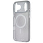 Case-Mate Case for MagSafe for Apple iPhone 17 Pro Max - Twinkle Stardust