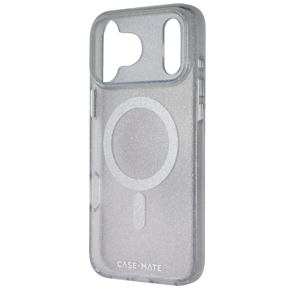 Case-Mate Case for MagSafe for Apple iPhone 17 Pro Max - Twinkle Stardust