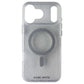 Case-Mate Case for MagSafe for Apple iPhone 17 Pro Max - Twinkle Stardust