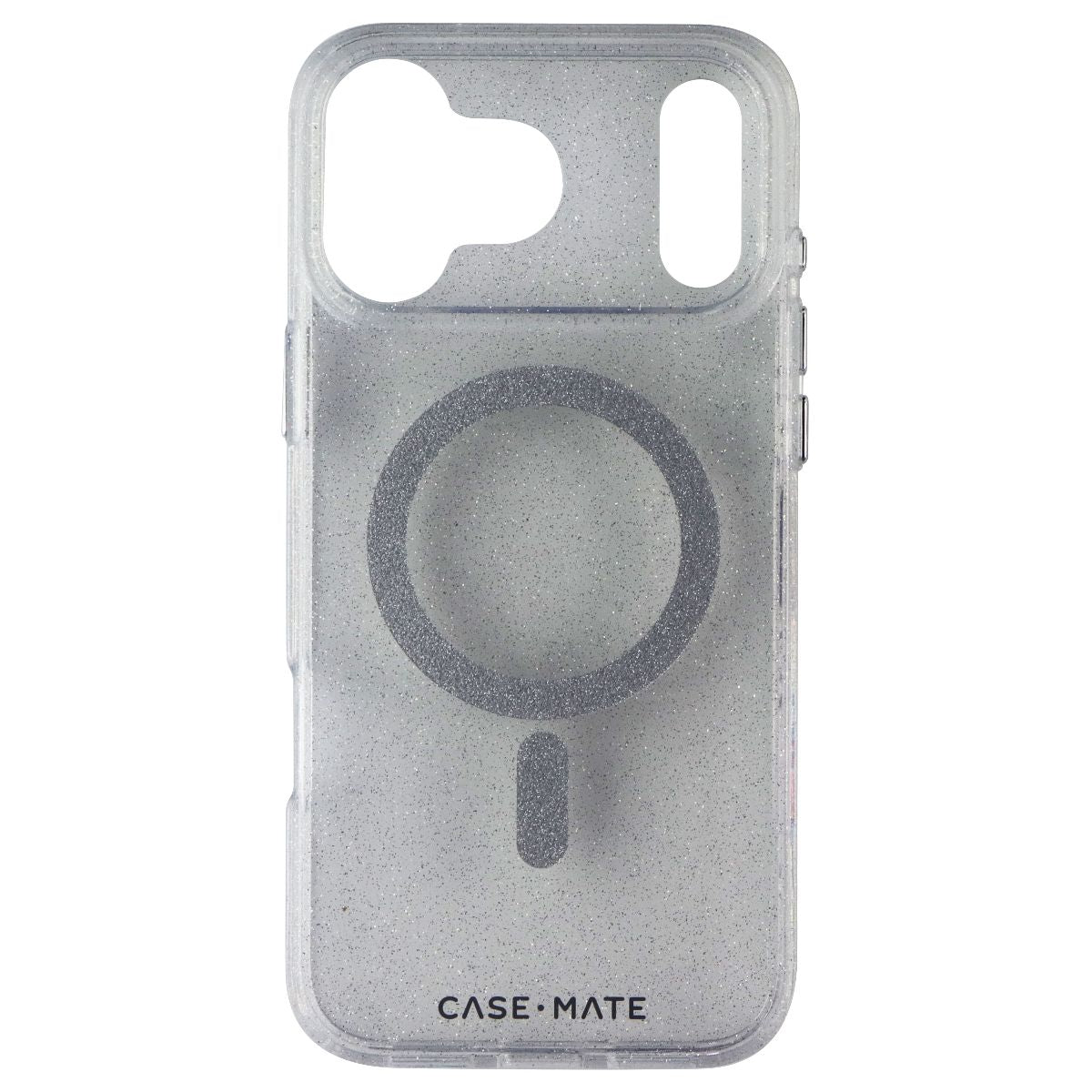 Case-Mate Case for MagSafe for Apple iPhone 17 Pro Max - Twinkle Stardust