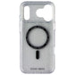 Case-Mate Case for MagSafe for Apple iPhone 17 Pro Max - Twinkle Stardust