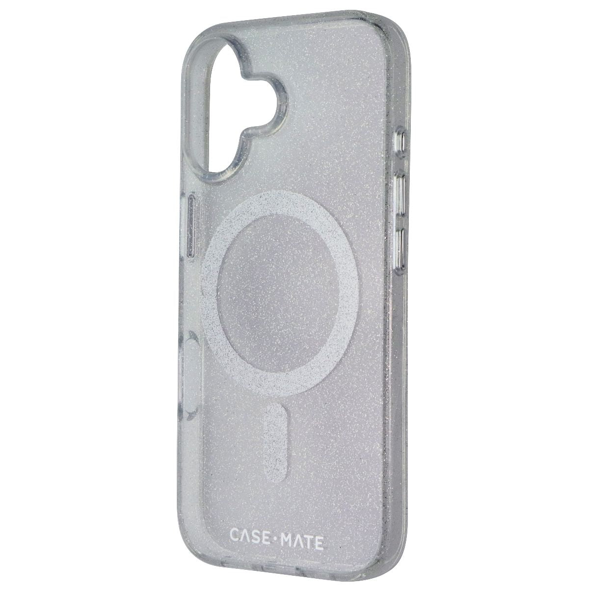 Case-Mate Case for MagSafe for Apple iPhone 17 - Twinkle Stardust