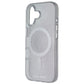 Case-Mate Case for MagSafe for Apple iPhone 17 - Twinkle Stardust