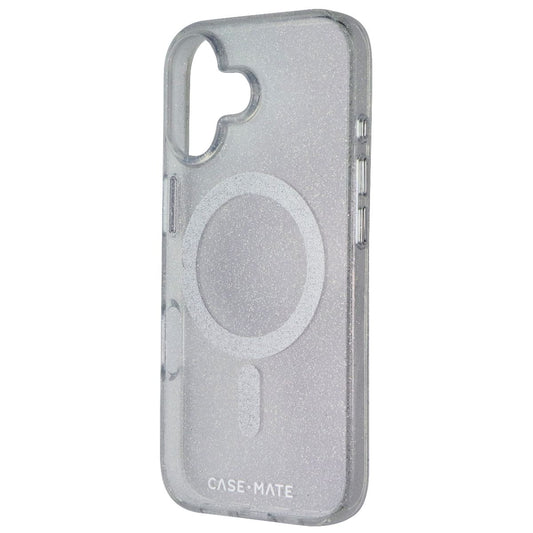 Case-Mate Case for MagSafe for Apple iPhone 17 - Twinkle Stardust Cell Phone - Cases, Covers & Skins Case-Mate - Simple Cell Bulk Wholesale Pricing - USA Seller
