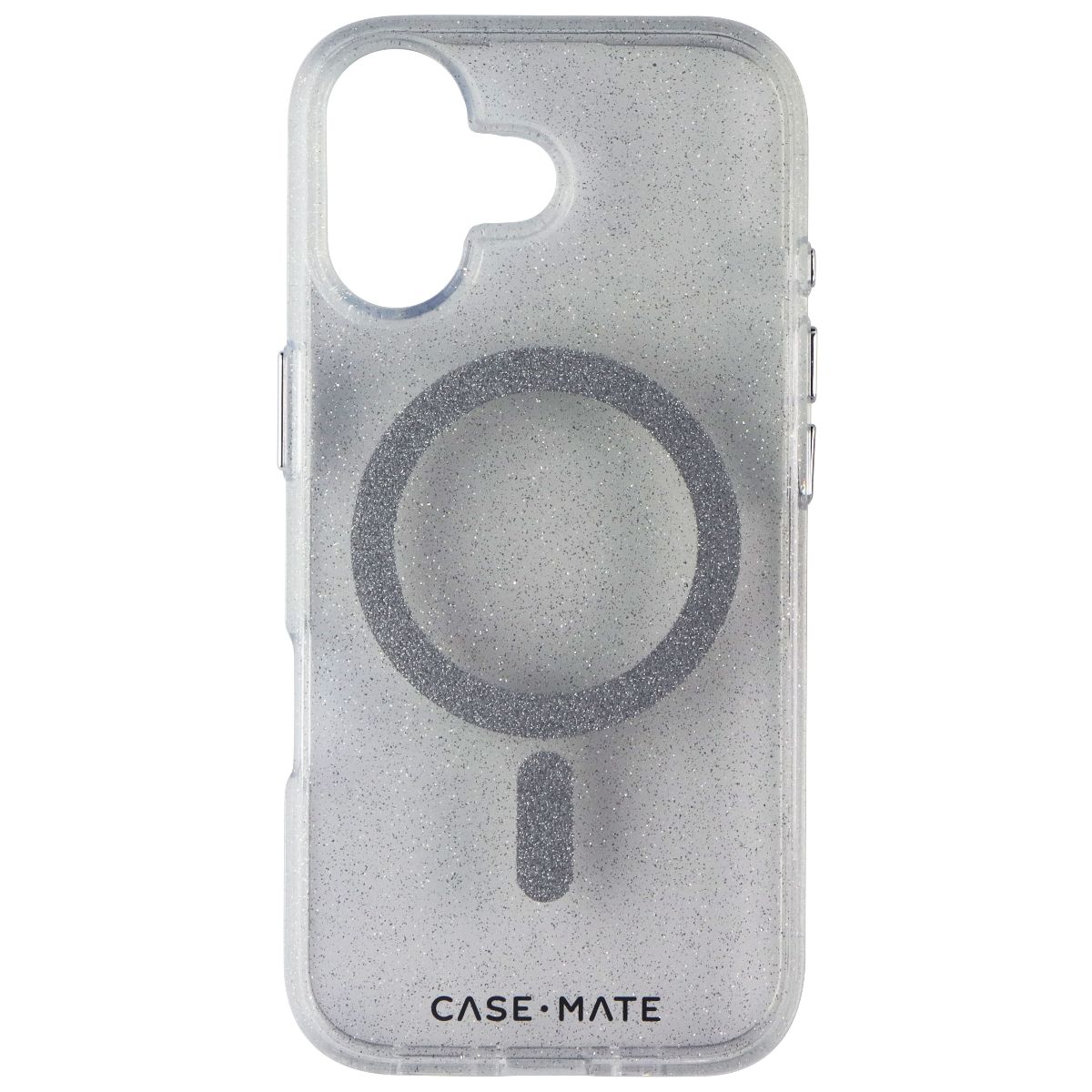 Case-Mate Case for MagSafe for Apple iPhone 17 - Twinkle Stardust