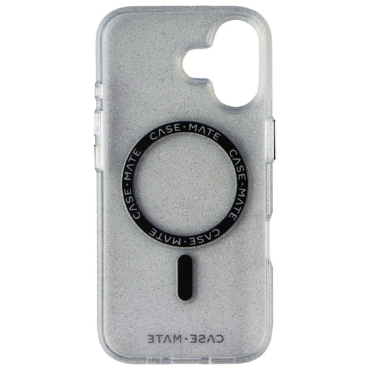Case-Mate Case for MagSafe for Apple iPhone 17 - Twinkle Stardust Cell Phone - Cases, Covers & Skins Case-Mate - Simple Cell Bulk Wholesale Pricing - USA Seller