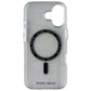 Case-Mate Case for MagSafe for Apple iPhone 17 - Twinkle Stardust